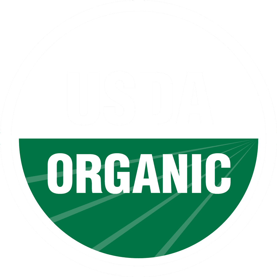 usda organic cbd