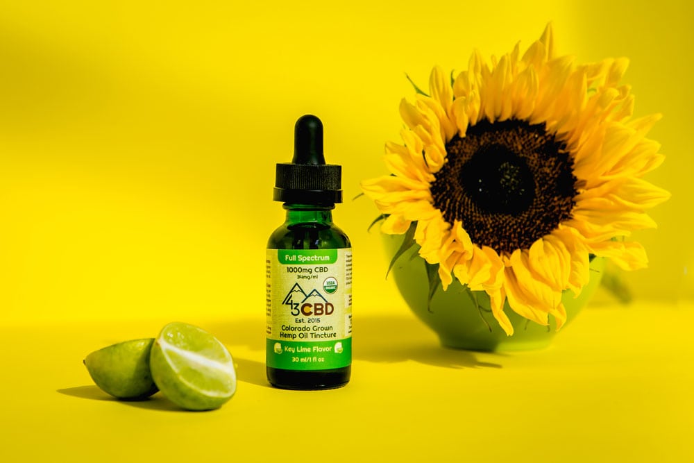 Benefits of Sunflower Oil: Is it Good for You?